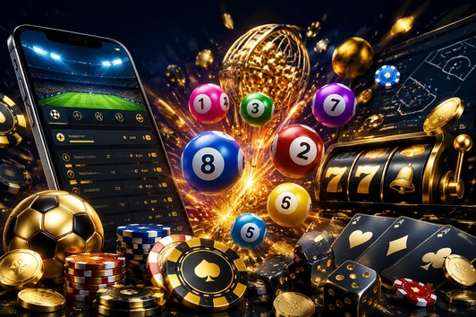 j1111