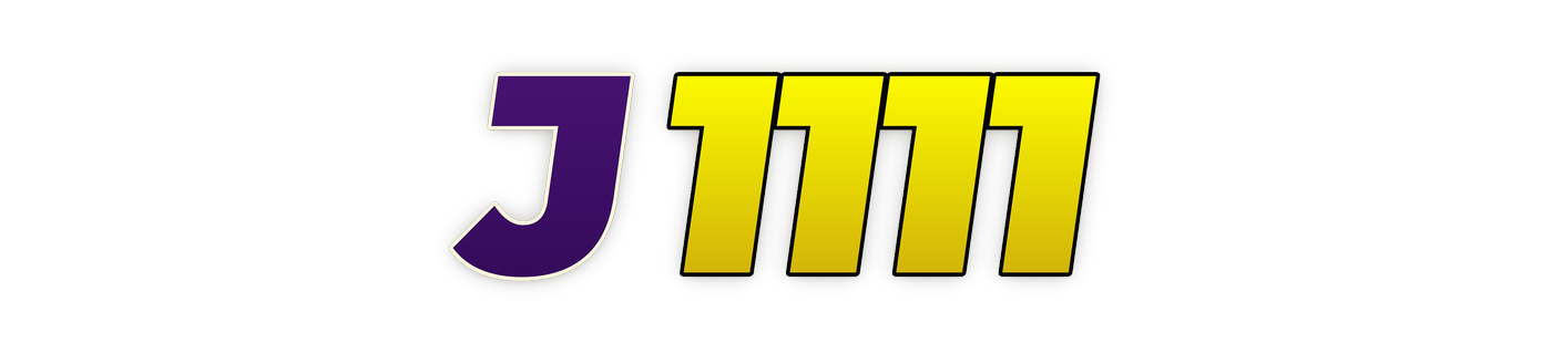 j1111